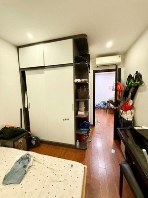 bán căn hộ 2pn icid complex hà đông