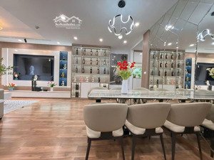 chính chủ gửi bán nhanh ch, 130m2, 13,5 tỷ 3pn, 2wc, pháp lý đầy đủ, siêu hot! tại capital elife