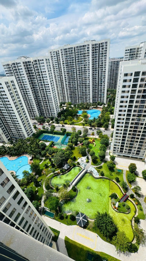 bán 3pn2wc giá siêu rẻ view hoa hậu, khu origami, vinhomes q9 thẳng vườn nhật