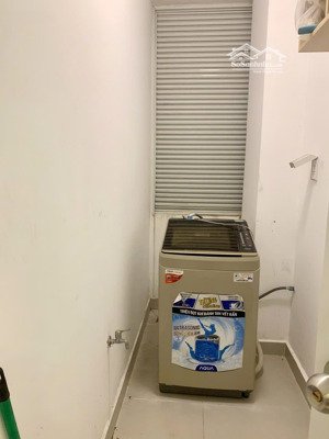 cho thuê căn hộ 2pn, 2wc, 15tr/th giá cực chất tại căn hộ florita, tân hưng, lh 