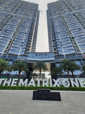 chính chủ cho thuê văn phòng cao cấp the matrix one mễ trì nam từ liêm diện tích 90m 180m 850m2