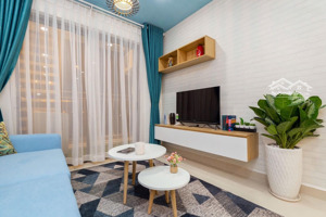 thiện chí bán nhanh căn 1pn 1wc view sông siêu hiếm nhận nhà ở ngay giá chỉ 4,5 tỷ