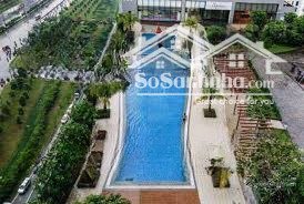 bán căn hộ cantavil premier an phú - 111m2 - 3pn - spa - lh 