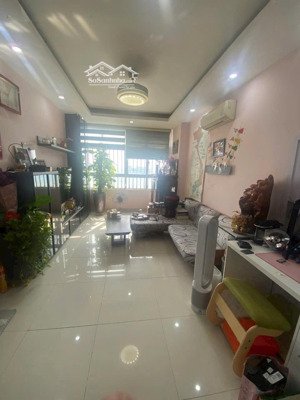 bán cc 2pn, 2wc, 71m2 tại cộng hòa plaza, 4,5 tỷ, tân bình, hcm