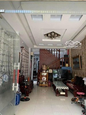 nguyễn thị thập- cạnh tôn đức thắng-sát lottemart- ô tô đỗ cửa- 4tầng- nhỉnh 9tỷ(thương lượng)