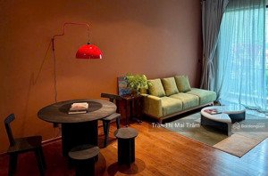 giá siêu tốt 64m2, 1pn, đủ nội thất ấm áp chỉ 25 triệu ở d''edge thảo điền