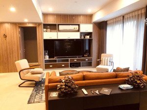 cho thuê duplex sân vườn 4pn masteri thảo điền