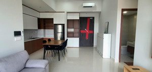 bán cc celesta rise, nguyễn hữu thọ, phước kiển, nhà bè, hcm, giá cực chất 6,1 tỷ, 79m2