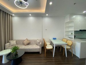 nhanh tay sở hữu căn hộ chung cư hoàng huy .tiện ích .nội thất bao đẹp