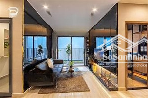 chính chủ bán căn góc 3 ngủ 100m2 c37 bắc hà, bc đông nam, full đồ, giá 8.7 tỷ.lh 