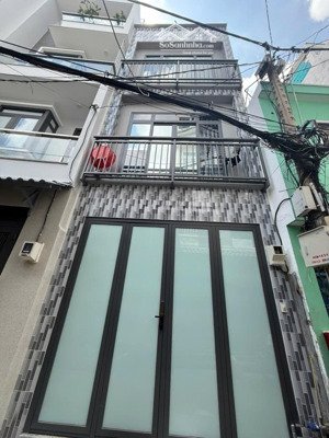 bán nhà riêng tại đường lạc long quân, 7 tỷ, 46 m2, giá ưu đãi