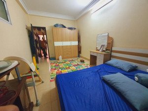 vị trí siêu đẹp, nhà phố hào nam, 15 ra mặt phố, mặt ngõ thông, giá đầu tư, tàu cát linh, 50mx4t