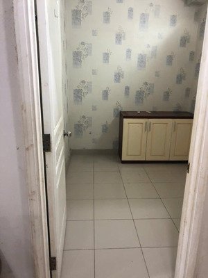 bán căn hộ lotus garden quận tân phú sổ hồng