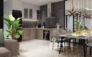 siêu phẩm! nhà trường chinh, full nội thất đẹp như khách sạn 5 sao, 30m ra mặt phố