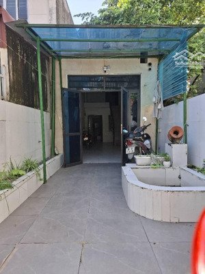 bán đất thuỵ phương 80m, 9.29 tỷ, trước nhà rộng 3m, ngõ thông, gần phố. gần trường, gần chợ.