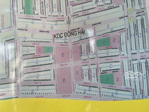 bán đất khu tân trà, 5,4 tỷ, 100m2, q.ngũ hành sơn, đường quy hoạch 7m5 gần biển gần bãi tắm