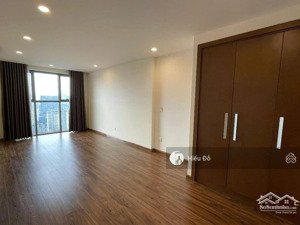 cho thuê 34t hoàng đạo thuý, 130m2 - 160m2 2 ngủ - 3 ngủ , cơ bản - full nội thất. chỉ từ 14tr/th.