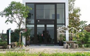 cho thuê nhà ở gần quảng trường biển sầm sơn, giá chỉ từ 1,9 triệu/tháng