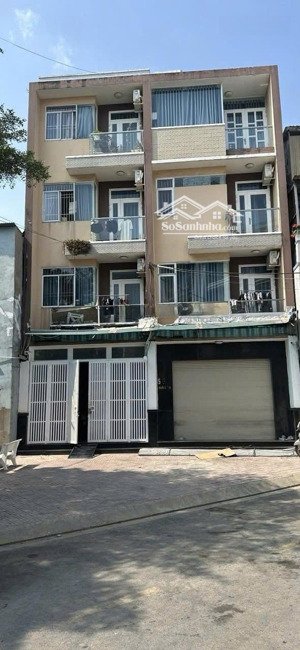 phòng cho thuê có máy lạnh, giá 3tr7 đường liên tỉnh 5, p6, q8