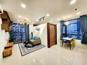 chủ bán gấp căn góc officetel central premium q8 - 48m2, giá chỉ 2.9 tỷ tặng nội thất