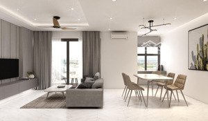 mình cần bán căn hộ (2pn), (84m2), (giá: 7.7 tỷ) tại green pearl minh khai, lh: 