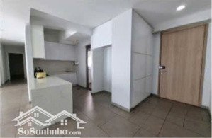 bán nhanh riviera point - q7 - 121m2 - 8,5 tỷ - lh 