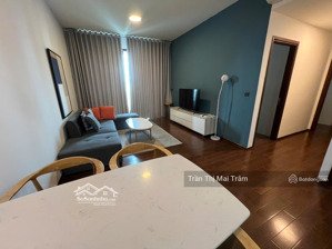 giá siêu tốt cho căn 2pn, 93m2, đủ nội thất ở d''edge thảo điền chỉ 31 triệu