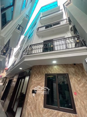 bán nhà riêng tại trần phú, mỗ lao, hà đông, hà nội, 9,8 tỷ, 35m2, siêu hot b35m2, siêu hot bao đẹp