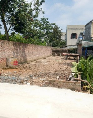 em cần bán 1 mảnh đất ở mai trai, trung hưng, sơn tây - hà nội