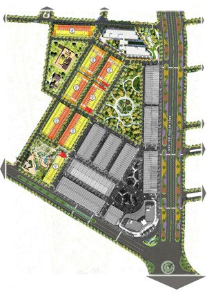 chủ đầu tư mở bán dự án phú gia residence