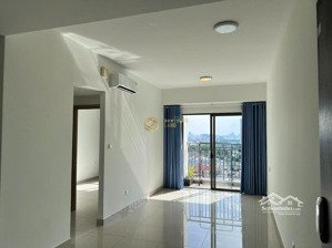 hàng hiếm bán căn 1pn 4.4 tỷ, view sông trực diện đảo kim cương