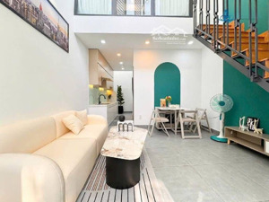 nhà đẹp q12 lung linh ở ngay - trương thị hoa, gần lê văn khương- sát metro, 1 bước qua gò vấp