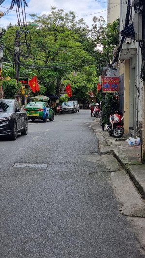 bán đất tặng nhà - cơ hội vàng cho người đầu tư - chỉ nhỉnh 9 tỷ sở hữu ngay nhà phố rộng đến 46m2