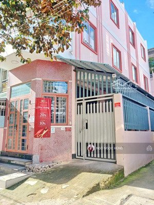 siêu phẩm q7 nhà 6 phòng ngủ đang khai thác giá chỉ 7.65 tỷ hẻm xe hơi