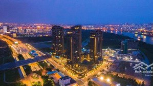empire 3pn full nội thất đẹp cho thuê 122m2