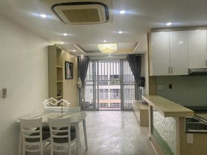 bán căn hộ scenic valley 1 - 2pn giá tốt nhất hiện tại - 71m2 - 6.5 tỷ - lh 