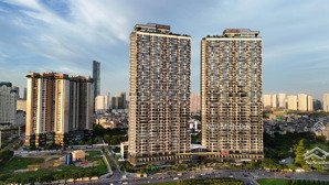 quỹ căn chuyển nhượng ngoại giao banker the matrix one gđ2 chênh nhẹ , nối chính sách 0% vay 70% ch