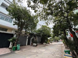 siêu phẩm ! nhà đẹp đường đặng thuỳ trăm - dt 120m2 - giá chỉ 21,5 tỷ bớt lộc