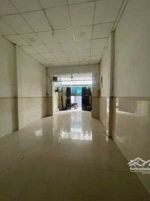 bán nhà lạc long quân,p.11, tân bình,3 phòng ngủ ,62m2, chỉ 5.9 tỷ