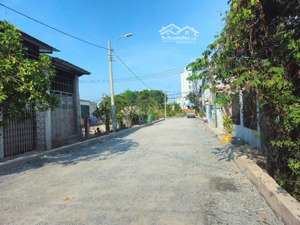 bán đất tại lê văn lương, nhơn đức, nhà bè, hcm, giá siêu hời 5 tỷ, 134m2