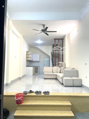 nhà đức diễn - 40m2 - 4 tầng dân xây - ngõ rộng