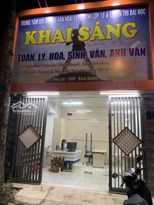 bán nhà mặt phố 86 lê hồng phong, 10,5 tỷ, 244,5m2, giá cực chất, uy tín