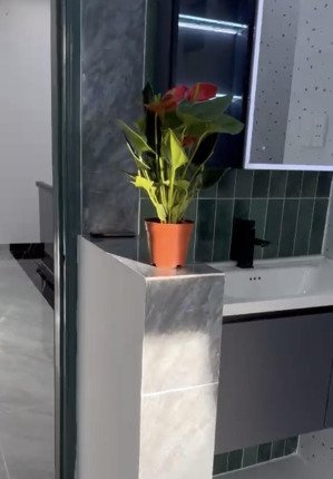 bán nr đường số 3, 6,35 tỷ, 72m2, 3pn 4wc, bình tân, hcm