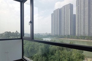 view siêu đỉnh! bán nhà tây mỗ - từ liêm. dt 42m2/ mt 4m. mặt phố kinh doanh đa dạng. giá 13.6 tỷ