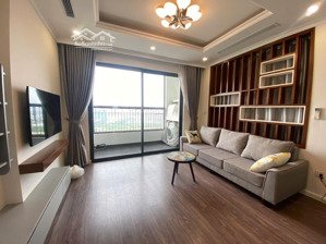 bán căn góc 100m2, 3pn view sông sunshine riverside tây hồ full nội thất, giá chỉ 9.2 tỷ sổ đỏ sẵn