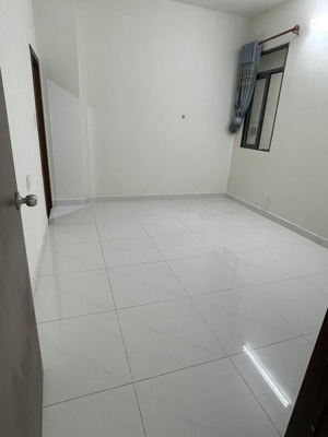 cần bán căn hộ 67m 2pn 2wc giá 2 tỷ 750