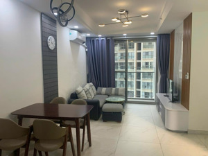 midtown m7 giá tốt - căn 2pn có ô xe hầm - giá 9.3 tỷ all in - 81m2