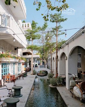 xả gấp nhà mặt tiền dương quảng hàm gò vấp 1000m2 chỉ 99 tỷ chủ còn thương lượng