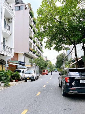 bán nhà mặt tiền khu họ lê, quận tân phú. (4x18m) đường nhựa 14met khu nhà lầu, dân trí cao.