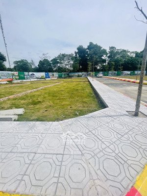 bán đất diện tích 100m2 tại đường 418, cổ đông, sơn tây, hà nội, giá chỉ từ 25 triệu vnd/m2